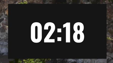 Replay: adam-test-event-A | Jan 2 @ 4 PM