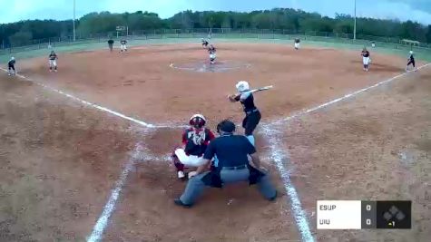 Replay: Auburndale Complex, Auburndale F2 - 2022 THE Spring Games | Mar 10 @ 10 AM