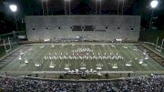 Santa Clara Vanguard "Santa Clara CA" at 2022 NightBEAT