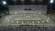 Santa Clara Vanguard "Santa Clara CA" at 2022 NightBEAT