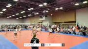 Far Out 16 Black vs Union 16 1 - 2022 JVA Summerfest presented by Nike