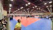 Maverick 15-Elite vs CHiX 15-Pink - 2022 JVA Summerfest presented by Nike