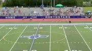 Replay: NYSPHSAA Outdoor Championships | Jun 11 @ 10 AM