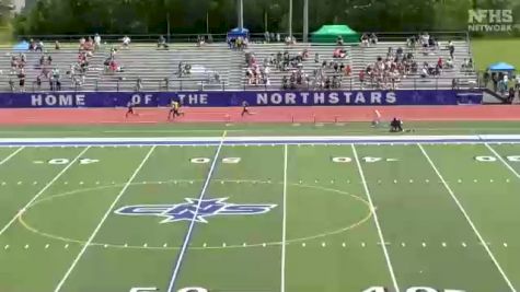 Replay: NYSPHSAA Outdoor Championships | Jun 11 @ 10 AM