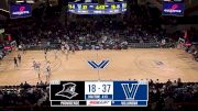 Replay: Providence vs Villanova | Feb 24 @ 7 PM