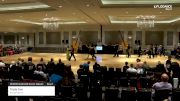 2019 UCWDC Nashville Dance Classic