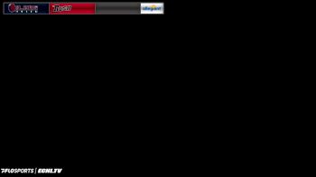 Replay: Away - 2022 Tulsa vs Rapid City | Apr 16 @ 7 PM