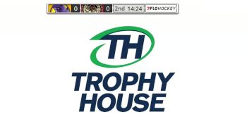 Replay: Youngstown vs Muskegon - Home - 2023 Youngstown vs Muskegon | Jan 13 @ 7 PM