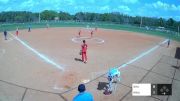 Replay: Auburndale 2 - 2024 THE Spring Games Main Event | Mar 8 @ 9 AM