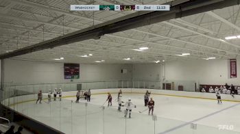 Replay: Home - 2023 Dells vs Minnesota | Sep 29 @ 6 PM