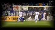 Full Replay: FC Cincinnati vs Atlanta United FC