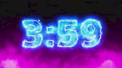 Replay: Ads automation tests 7/6 | Jul 6 @ 11 AM