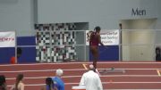 Women's 200m, Finals 1