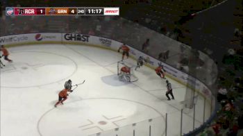 Replay: Away - 2022 Rapid City vs Greenville | Apr 10 @ 3 PM