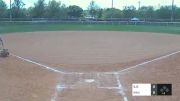 Nebraska Wesleyan vs. Saint Joseph's - 2022 THE Spring Games