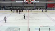 Replay: Home - 2024 Philadelphia HC vs Philly Little Flyers | Mar 7 @ 7 PM