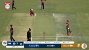 Replay: Hungary vs Netherlands XI | Sep 23 @ 9 AM