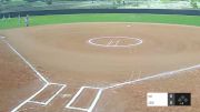 Replay: Legends Way, Clermont F1 Stadium - 2022 THE Spring Games | Mar 9 @ 10 AM