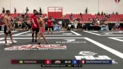 Ygor Nathan vs Sebastian Rivera Garcia 2024 ADCC Sao Paulo Open