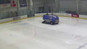 Replay: Home - 2023 Ice U18 vs Casco Bay U18 | Sep 9 @ 1 PM