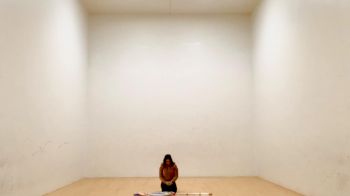 Brandi Smith - In My Mind