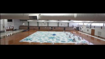 Lake Orion MS Junior - The Lake Orion Effect