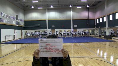 undefined