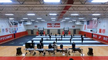 Tipp HS IPE - Because of the Brave