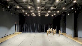 Adrenaline Studio - Riot [Junior Male - Hip Hop] 2022 UDA Battle of the Northeast Virtual Dance Challenge