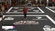 Relive Henrique Ceconi's 5-Matches For ADCC Trials Gold
