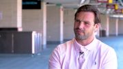 Ben Foden: Differences Between Teams At The Rugby Championship & Bledisloe Cup