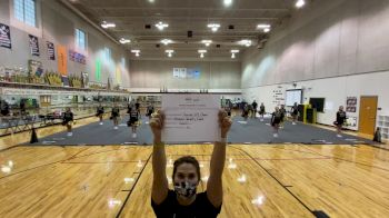 Rouse High School [Medium Coed Game Day] 2021 UCA January Virtual Challenge