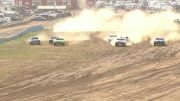 Highlights: 2023 Brush Run at Crandon | Pro Spec Saturday