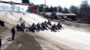 2023 Theisen's Snocross National | Pro Women Sunday