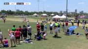 Sting vs. Oklahoma Energy FC - Field 6A