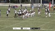 Replay: Field D - 2023 Pop Warner Football Super Bowl | Dec 4 @ 10 AM