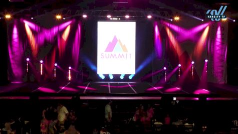 Replay: The Recreational Summit | Apr 27 @ 9 AM