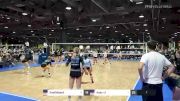 Replay: Court 8 - 2022 JVA West Coast Cup | May 28 @ 11 AM