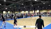 Apac 15 cortney vs Scvc 15 roy - 2022 JVA West Coast Cup presented by Nike