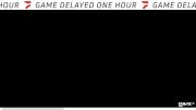 Replay: Stream B - 2025 GTC Automation | May 9 @ 8 AM