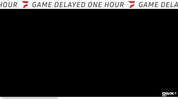 Replay: Stream B - 2025 GTC Automation | May 9 @ 8 AM