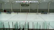 Replay: Home - 2024 St. George vs STAR | Feb 10 @ 5 PM