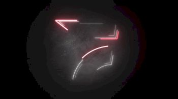 Bloomington High School "Bloomington CA" at 2021 WBA SoCal Tournament of Gold