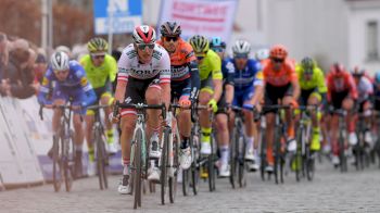 Replay: 2019 Nokere Koerse