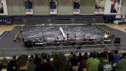 Replay: WGI Perc West Power Regional | Mar 24 @ 9 AM