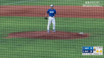 Replay: Home - 2023 Windy City vs Evansville | Jul 7 @ 7 PM