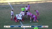 Replay: Currie Cup Semi Final 2 - 2022 Free State vs Pumas | Jun 18 @ 11 AM