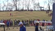 Replay: KHSAA XC Championships | Oct 29 @ 3 PM