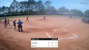 Replay: Hancock - Field 4 - 2024 THE Spring Games Main Event | Mar 7 @ 9 AM