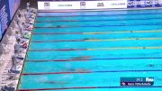 Replay: FINA World Cup Swimming - Kazan | Oct 28 @ 3 PM